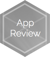 app review