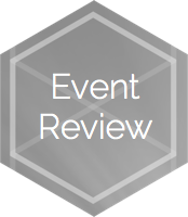 event review